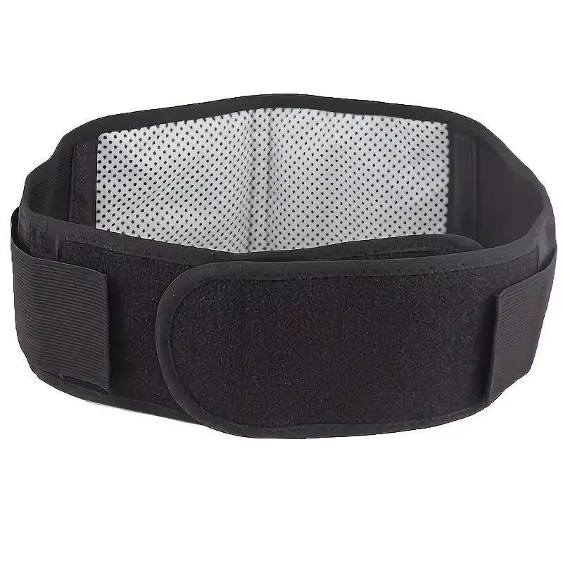 Heating Therapy Belt