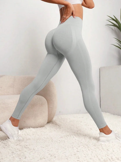 Elevate Leggings Leggings