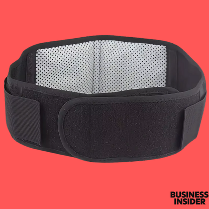 Heating Therapy Belt