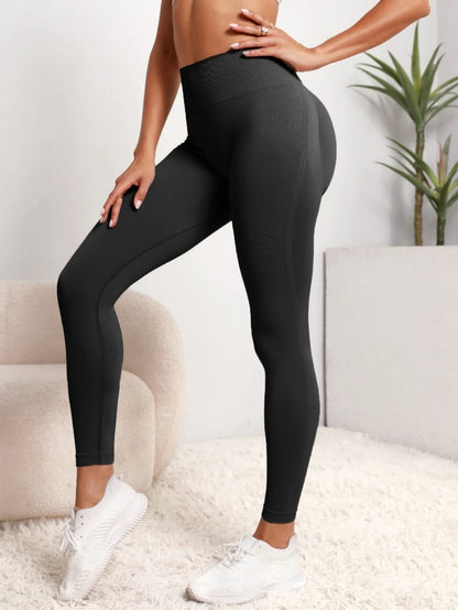 Elevate Leggings Leggings