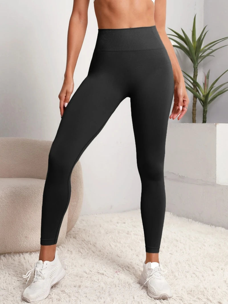 Elevate Leggings Leggings